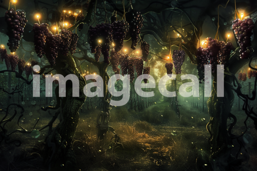 Cspreeti Eerie lights flicker in the haunted farms ghostly vi 3f508fc4 f48d 4829 9bdc 36f69317ec32 2