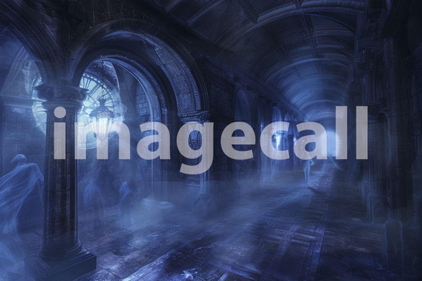 Cspreeti Ghostly apparitions drift through the haunted clock  a50c9b8a 9227 4747 bf9d 9a4f6212df19 0