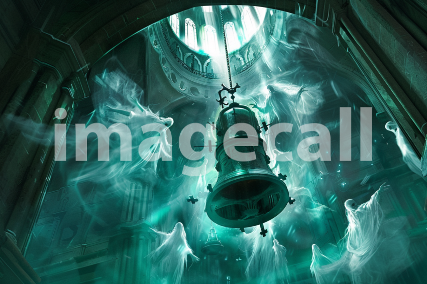 Cspreeti Ghostly apparitions gather in the haunted clock towe c7eb36ed 2465 4908 befe afe2033558db 1