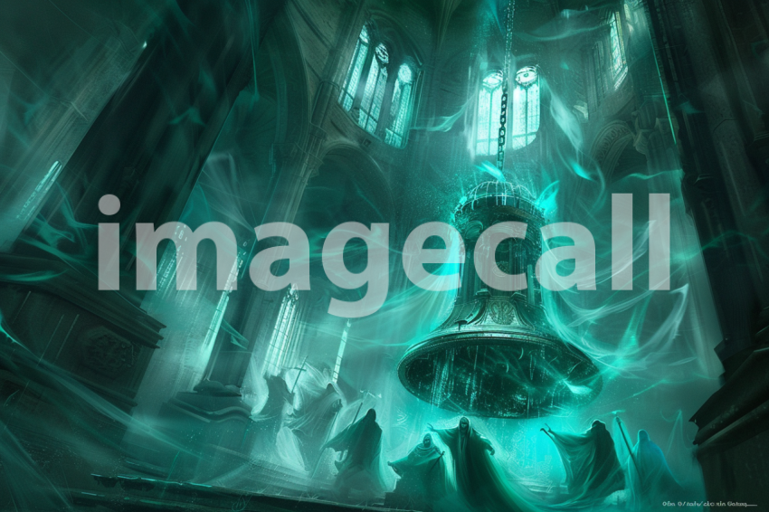 Cspreeti Ghostly apparitions gather in the haunted clock towe c7eb36ed 2465 4908 befe afe2033558db 0