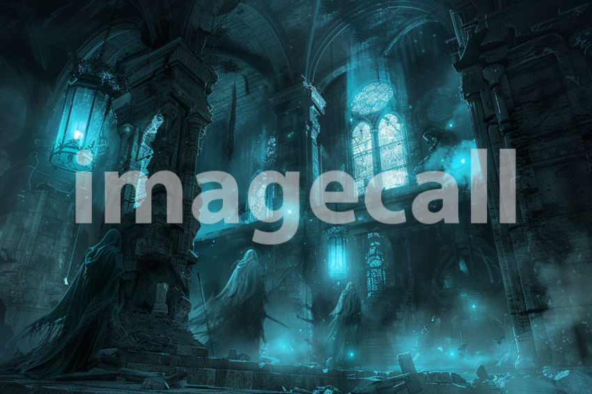 Cspreeti Ghostly apparitions drift through the haunted clock  a50c9b8a 9227 4747 bf9d 9a4f6212df19 1