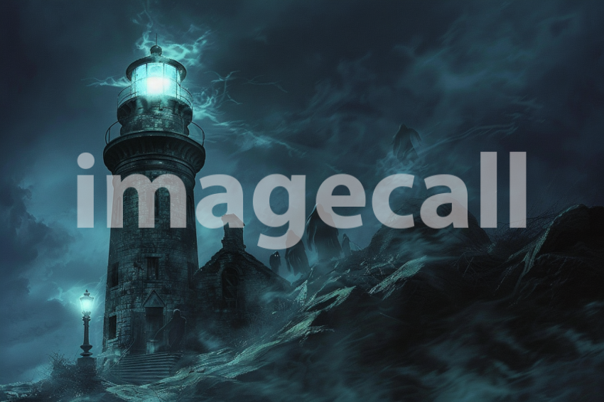 Cspreeti Eerie lights flicker in the haunted sea coasts aband 16f313ca 06d0 49c5 9c7a 800b5457a672 2