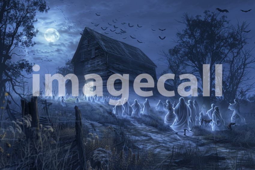 Cspreeti Ghostly echoes of a haunted farm barn dance linger i 2a8e6e7d 8fa9 4d65 9aca 62b90c30ca37 2