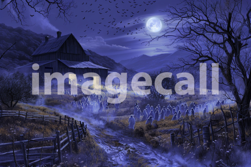 Cspreeti Ghostly echoes of a haunted farm barn dance linger i 2a8e6e7d 8fa9 4d65 9aca 62b90c30ca37 0