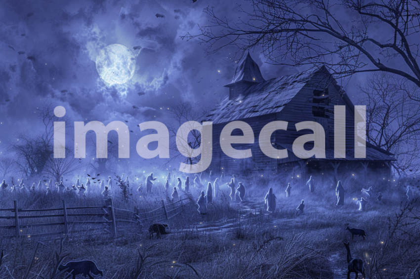 Cspreeti Ghostly echoes of a haunted farm barn dance linger i 2a8e6e7d 8fa9 4d65 9aca 62b90c30ca37 3