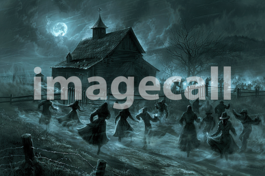 Cspreeti Ghostly echoes of a haunted farm barn dance linger i 2a8e6e7d 8fa9 4d65 9aca 62b90c30ca37 1