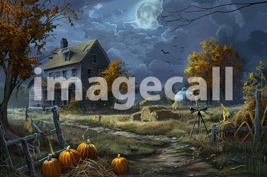 Cspreeti Ghostly echoes of a haunted farm harvest festival dr e424a455 a018 4c31 a4e6 7df6acfdd07f 3