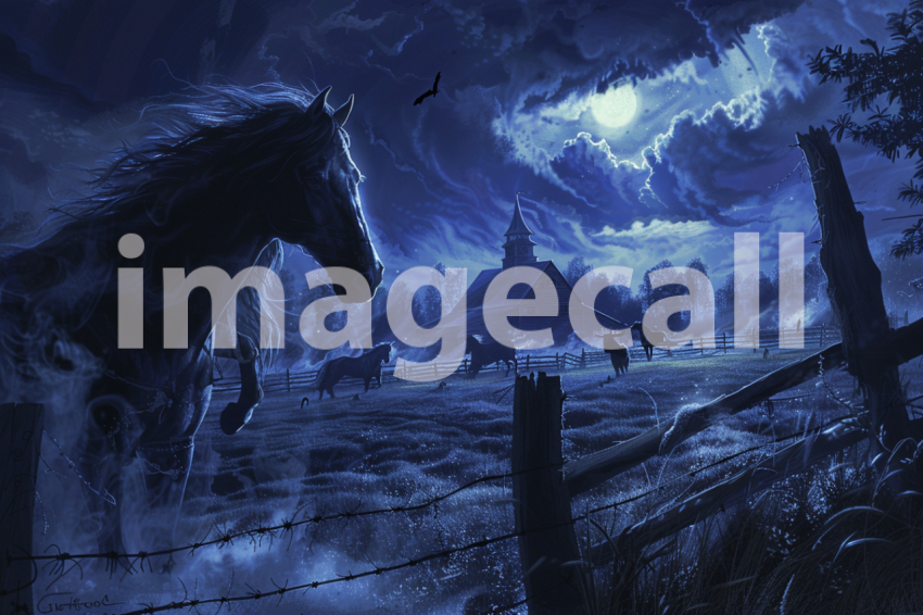 Cspreeti Ghostly echoes of a haunted farm hayride linger in t 6e36d41b bb9b 484a ade9 9380e1323b88 0