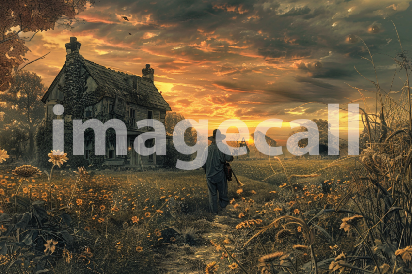 Cspreeti Ghostly echoes of a haunted farm harvest festival dr 8a400d05 2465 4b99 98c4 a3b6f02ea875 3