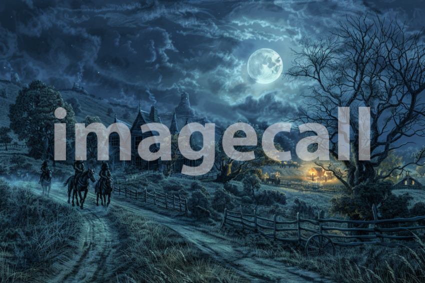 Cspreeti Ghostly echoes of a haunted farm hayride linger in t 6e36d41b bb9b 484a ade9 9380e1323b88 1