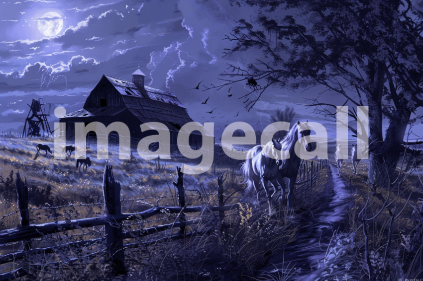 Cspreeti Ghostly echoes of a haunted farm hayride linger in t 6e36d41b bb9b 484a ade9 9380e1323b88 2