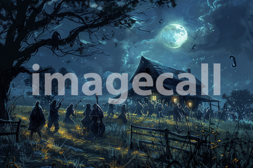 Cspreeti Ghostly echoes of a haunted farm harvest festival dr e424a455 a018 4c31 a4e6 7df6acfdd07f 1