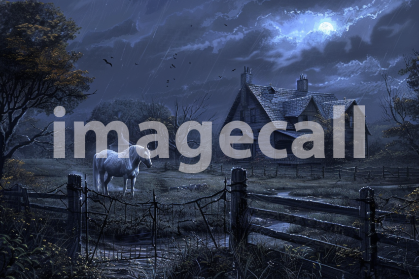 Cspreeti Ghostly echoes of a haunted farm hayride linger in t 6e36d41b bb9b 484a ade9 9380e1323b88 3