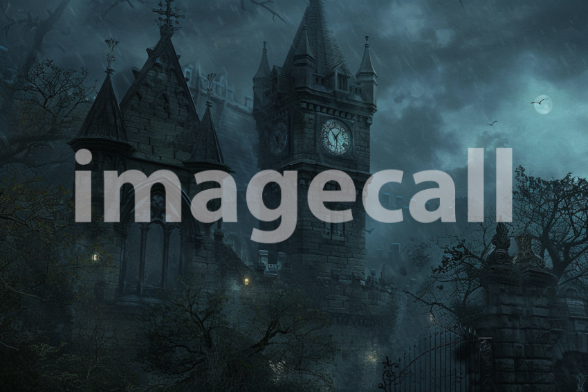 Cspreeti Ghostly echoes of the haunted clock towers chimes fi 605fe793 4aac 4e07 872e 61888ddb3479 1