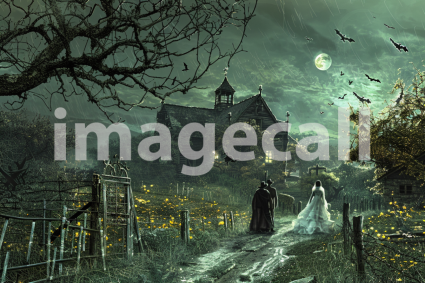 Cspreeti Ghostly echoes of a haunted farm wedding celebration 2335ca44 7fcf 49c8 8b02 e367ecb95bcf 2