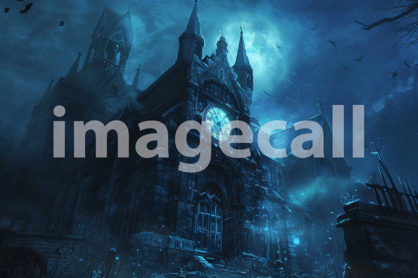 Cspreeti Ghostly echoes of the haunted clock towers chimes fi 605fe793 4aac 4e07 872e 61888ddb3479 0