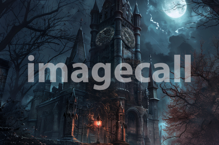 Cspreeti Ghostly echoes of the haunted clock towers chimes fi 605fe793 4aac 4e07 872e 61888ddb3479 2