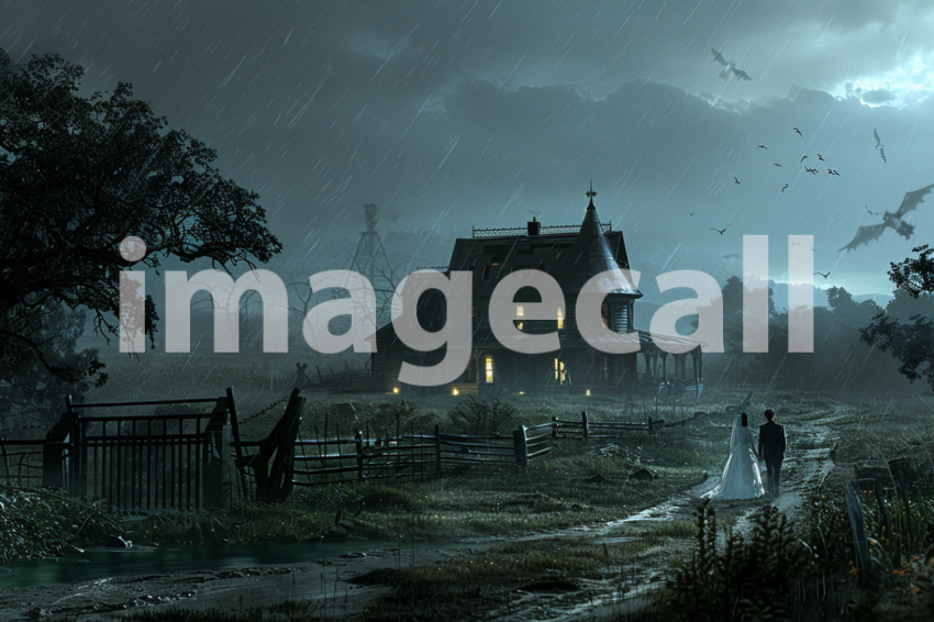 Cspreeti Ghostly echoes of a haunted farm wedding celebration 2335ca44 7fcf 49c8 8b02 e367ecb95bcf 3