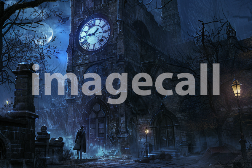 Cspreeti Ghostly echoes of the haunted clock towers chimes fi 605fe793 4aac 4e07 872e 61888ddb3479 3