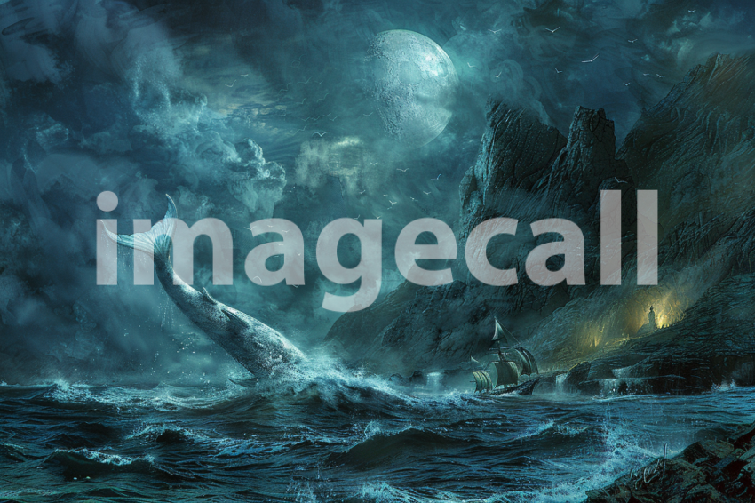 Cspreeti Ghostly echoes of the haunted sea coasts mermaids so 002e3142 f708 45e2 a956 b814348f2b9d 3