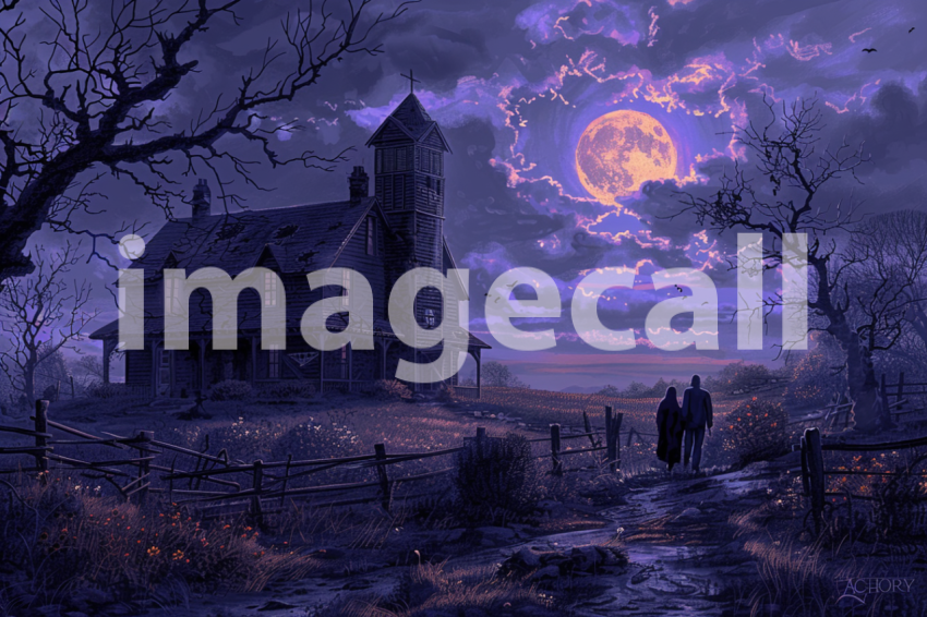 Cspreeti Ghostly echoes of a haunted farm wedding celebration 2335ca44 7fcf 49c8 8b02 e367ecb95bcf 1