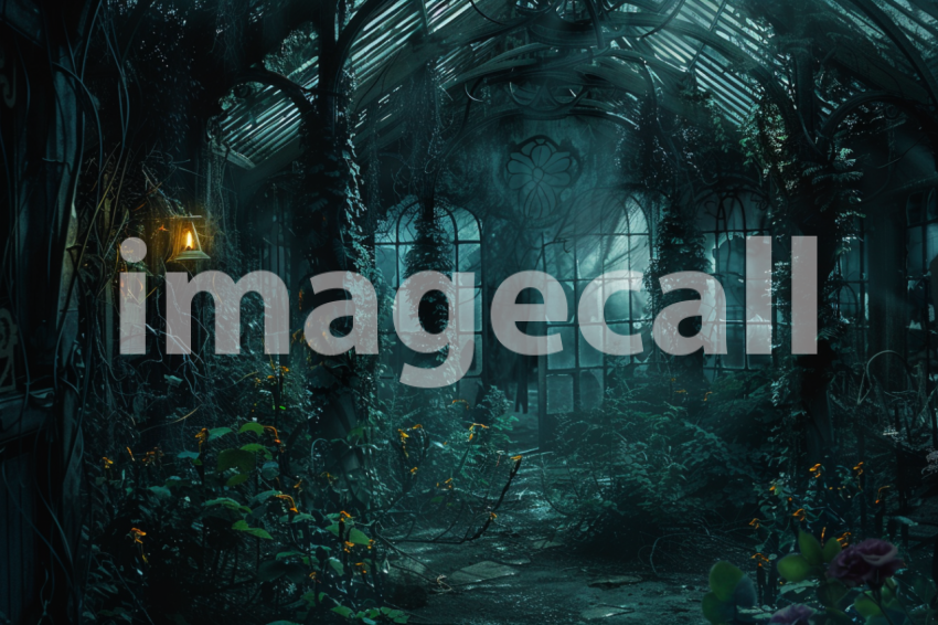 Cspreeti Ghostly lights flicker in the haunted farms abandone 4e4cf94c 0ed3 4355 a46d 4598e5e78fe8 3