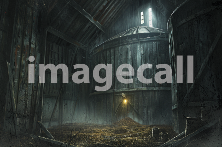 Cspreeti Ghostly lights flicker in the haunted farms abandone c3662130 0f7f 406b af5b ec6eca5cdfae 0