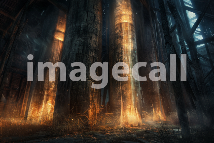 Cspreeti Ghostly lights flicker in the haunted farms abandone c3662130 0f7f 406b af5b ec6eca5cdfae 1