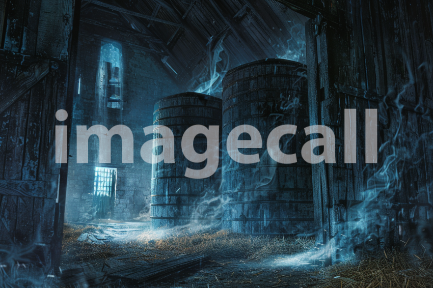 Cspreeti Ghostly lights flicker in the haunted farms abandone c3662130 0f7f 406b af5b ec6eca5cdfae 2