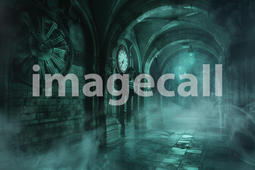 Cspreeti Ghostly whispers fill the haunted clock towers empty 2d0a716f a8d8 414d 96e0 01da7d3a8da5 1