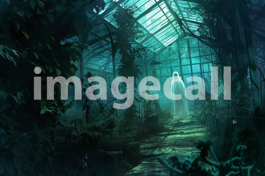 Cspreeti Ghostly lights flicker in the haunted farms abandone 4e4cf94c 0ed3 4355 a46d 4598e5e78fe8 2