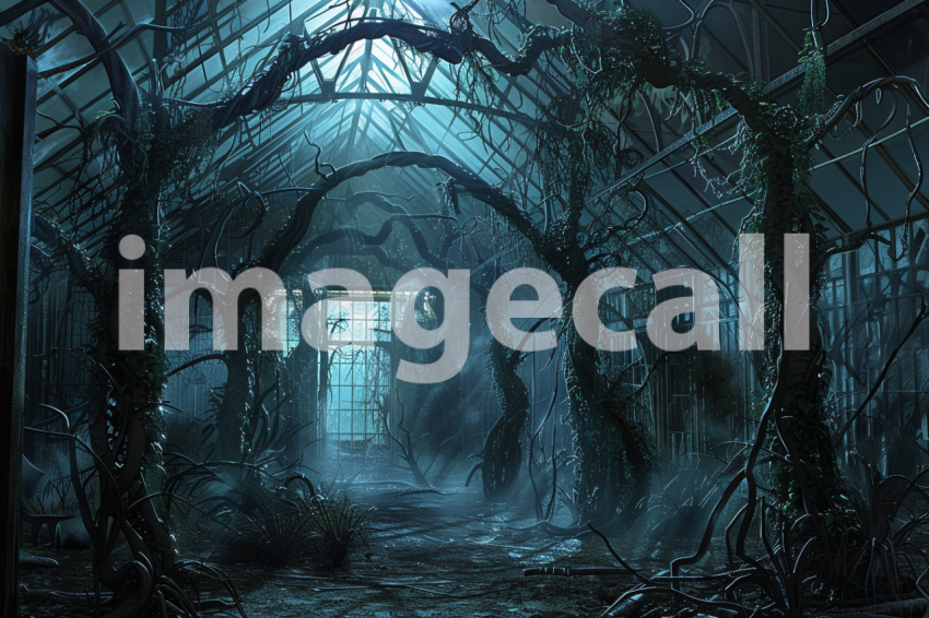 Cspreeti Ghostly lights flicker in the haunted farms abandone 4e4cf94c 0ed3 4355 a46d 4598e5e78fe8 0