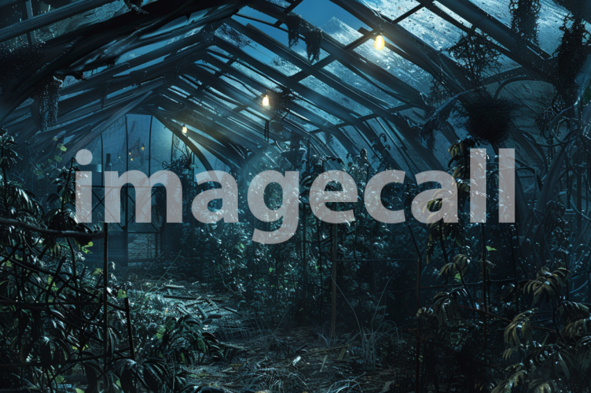 Cspreeti Ghostly lights flicker in the haunted farms abandone 4e4cf94c 0ed3 4355 a46d 4598e5e78fe8 1