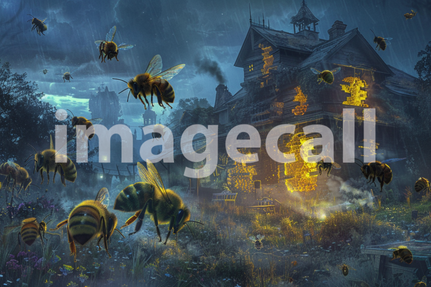 Cspreeti Ghostly whispers fill the haunted farms forgotten be 60d6e13f 4038 4494 b837 59c94490d72e 1