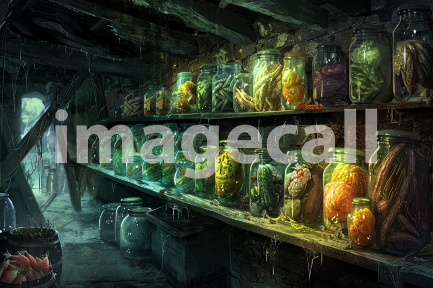 Cspreeti Ghostly whispers fill the haunted farms forgotten ro 1754f0cc 2fbe 4636 9d26 6e193fe76194 0