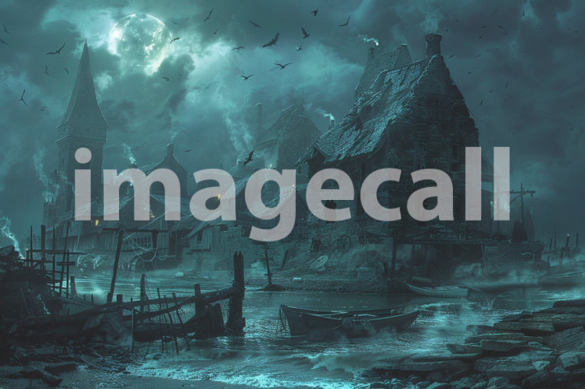 Cspreeti Ghostly whispers fill the haunted sea coasts abandon 61effaf3 7a8a 4d8d ac2a d9170dcaa621 0