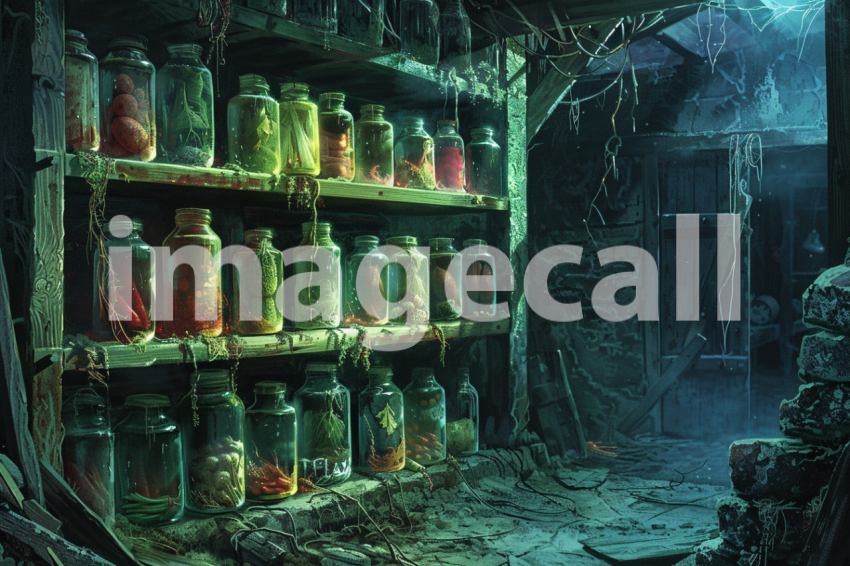 Cspreeti Ghostly whispers fill the haunted farms forgotten ro 1754f0cc 2fbe 4636 9d26 6e193fe76194 2