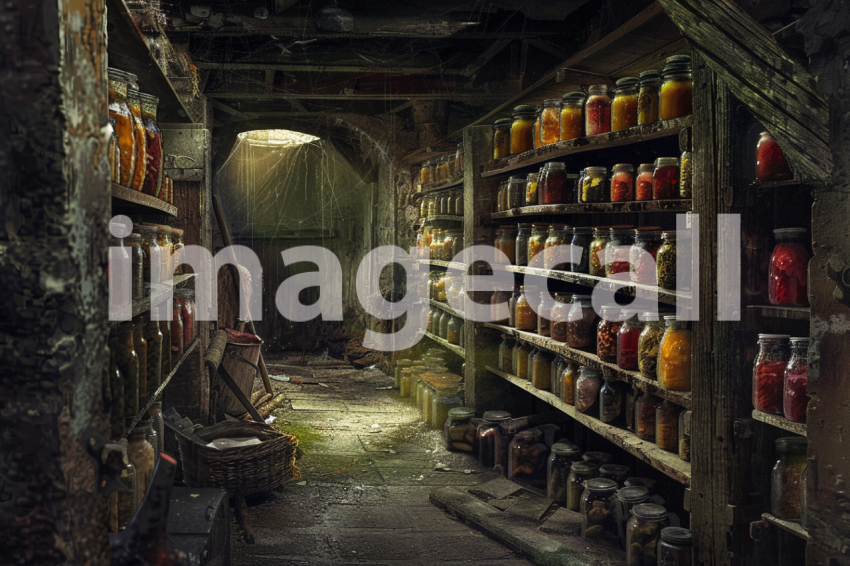 Cspreeti Ghostly whispers fill the haunted farms forgotten ro 1754f0cc 2fbe 4636 9d26 6e193fe76194 1