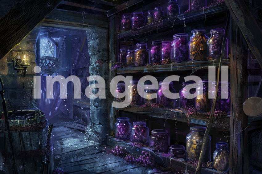 Cspreeti Ghostly whispers fill the haunted farms forgotten ro 1754f0cc 2fbe 4636 9d26 6e193fe76194 3