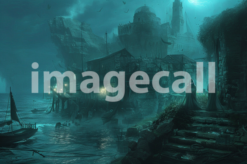 Cspreeti Ghostly whispers fill the haunted sea coasts abandon 61effaf3 7a8a 4d8d ac2a d9170dcaa621 2