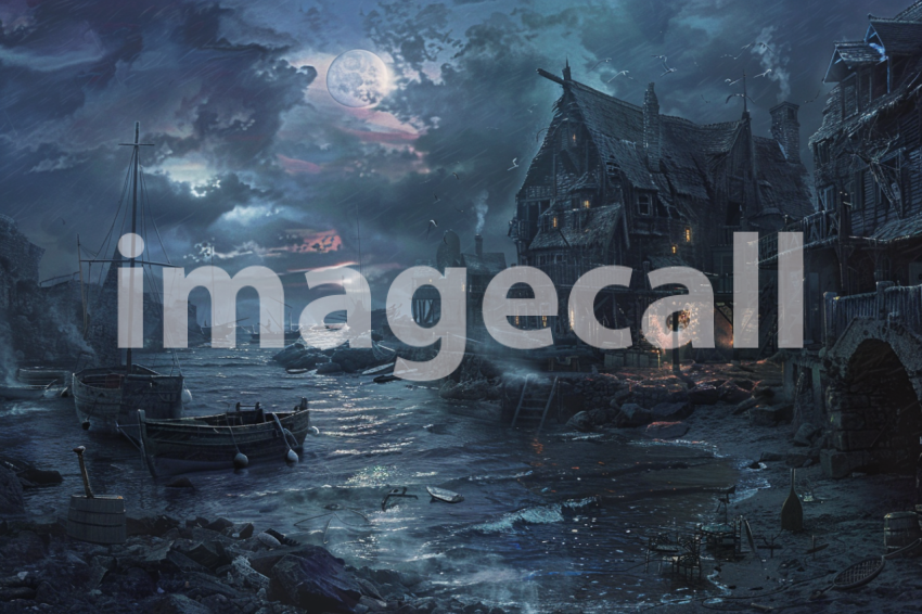 Cspreeti Ghostly whispers fill the haunted sea coasts abandon 61effaf3 7a8a 4d8d ac2a d9170dcaa621 1