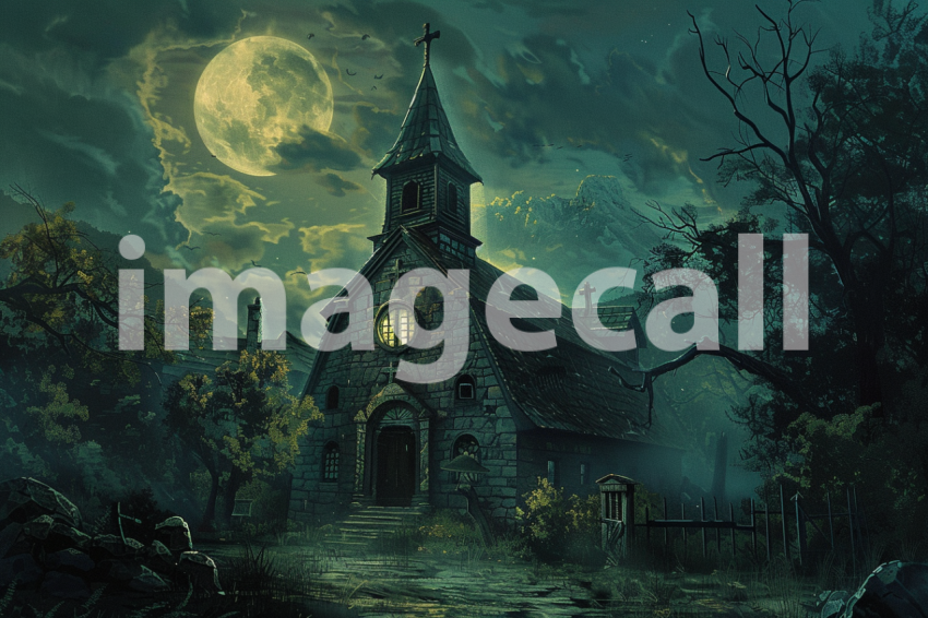 Cspreeti Moonlight casts eerie shadows on the haunted village ec9289ec d00e 40b0 b524 babbb3478b01 1