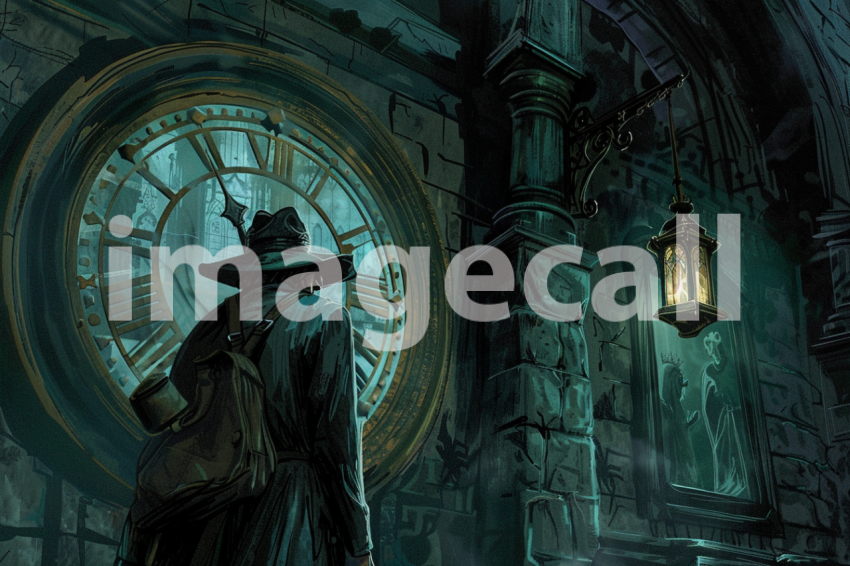 Cspreeti The haunted clock towers ghostly caretaker roams its ef066e77 06dd 4ec0 ad24 b3c0e64b5d66 1