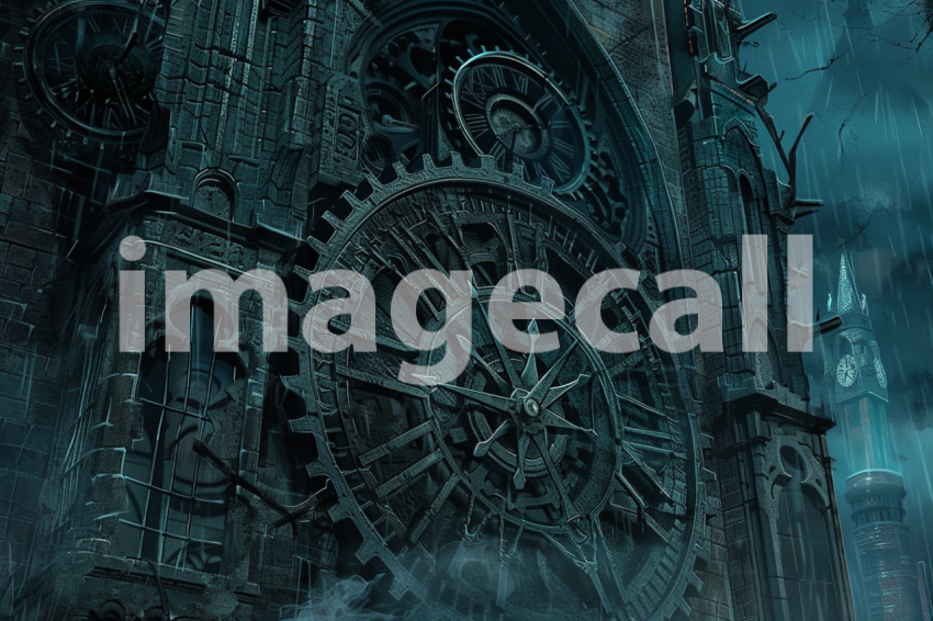 Cspreeti The haunted clock towers massive gears grind and gro 09fae75a f15d 4912 b9c4 300b03e5d6f8 0