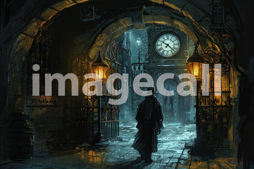 Cspreeti The haunted clock towers ghostly caretaker roams its ef066e77 06dd 4ec0 ad24 b3c0e64b5d66 3