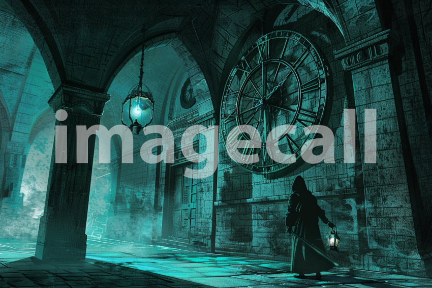 Cspreeti The haunted clock towers ghostly caretaker roams its ef066e77 06dd 4ec0 ad24 b3c0e64b5d66 2