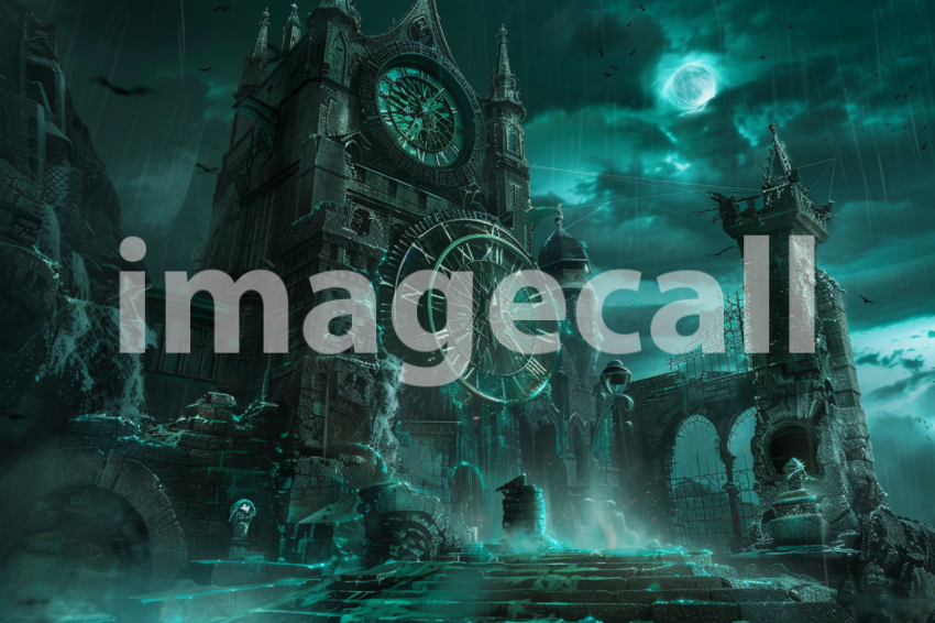 Cspreeti The haunted clock towers massive gears grind and gro 09fae75a f15d 4912 b9c4 300b03e5d6f8 1