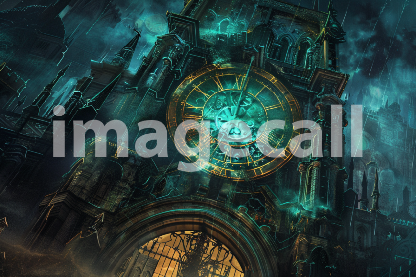 Cspreeti The haunted clock towers massive gears grind and gro 09fae75a f15d 4912 b9c4 300b03e5d6f8 3