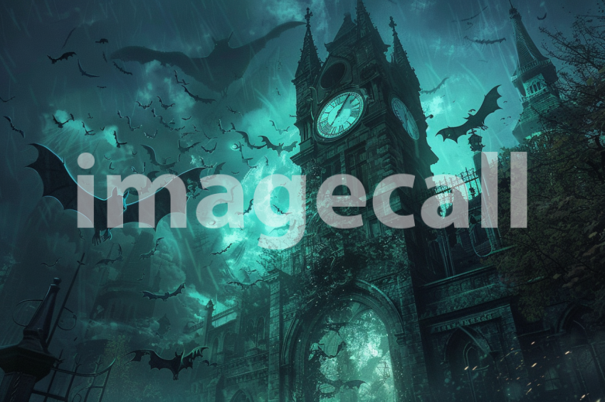 Cspreeti The haunted clock towers shadowy belfry is home to a be97831b cc92 4ff0 8b0e 58ce2b3c2457 2