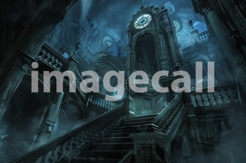 Cspreeti The haunted clock towers winding staircase twists an 2cea39fb d094 4b0a af40 af078b7c2bd8 0